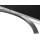 LG 50UM7600 UHD Smart TV - 1391376 - zdjęcie 10